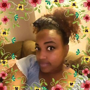 Meet your Posher, Luz